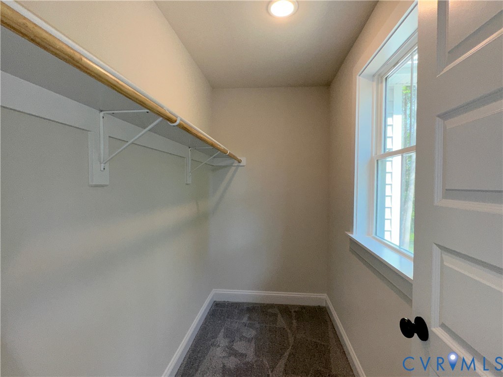8813 River Road Petersburg, VA 23803 - Photo 33 of 55