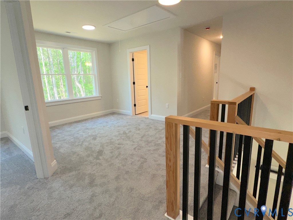 8813 River Road Petersburg, VA 23803 - Photo 34 of 55