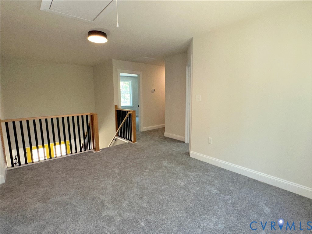 8813 River Road Petersburg, VA 23803 - Photo 35 of 55