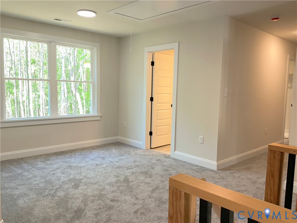 8813 River Road Petersburg, VA 23803 - Photo 36 of 55