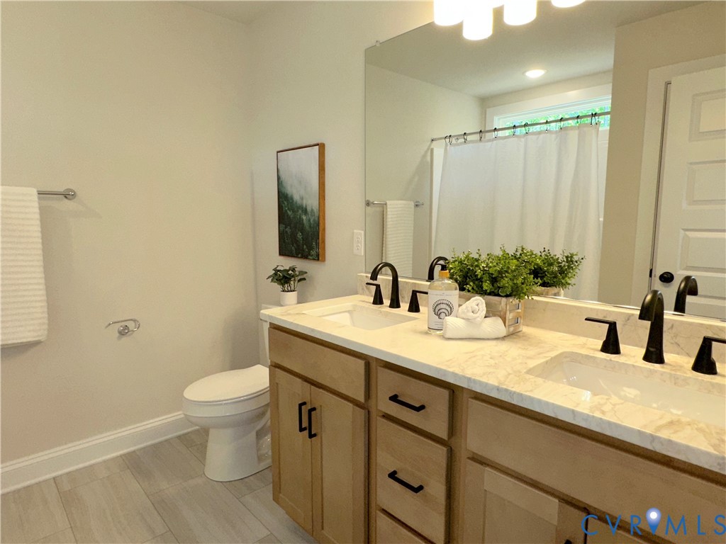 8813 River Road Petersburg, VA 23803 - Photo 37 of 55