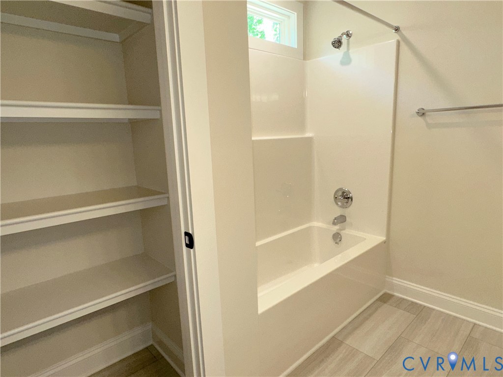 8813 River Road Petersburg, VA 23803 - Photo 38 of 55