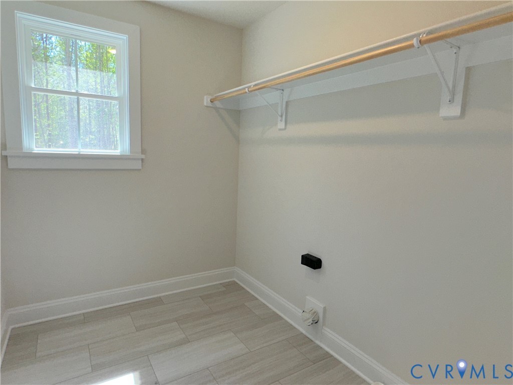 8813 River Road Petersburg, VA 23803 - Photo 39 of 55