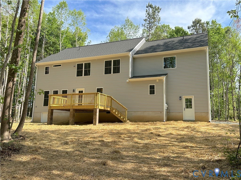 8813 River Road Petersburg, VA 23803 - Photo 40 of 55
