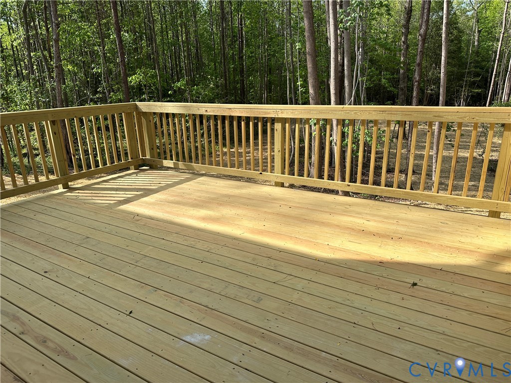 8813 River Road Petersburg, VA 23803 - Photo 42 of 55