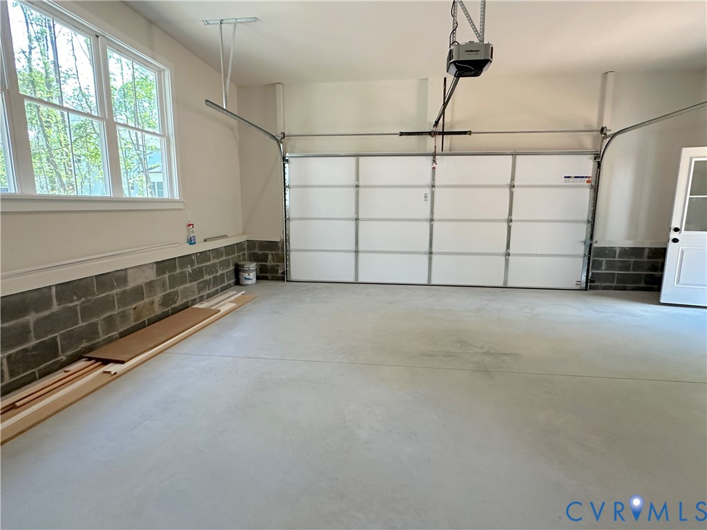 8813 River Road Petersburg, VA 23803 - Photo 46 of 55