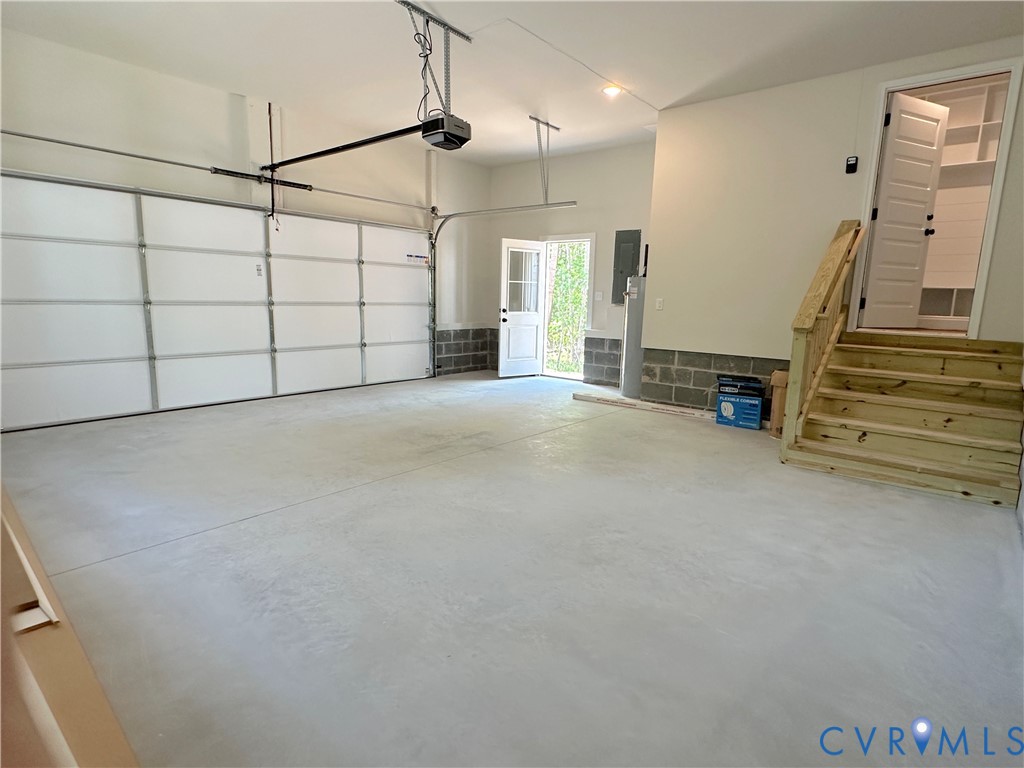 8813 River Road Petersburg, VA 23803 - Photo 47 of 55