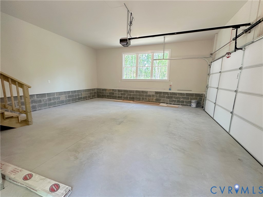 8813 River Road Petersburg, VA 23803 - Photo 48 of 55