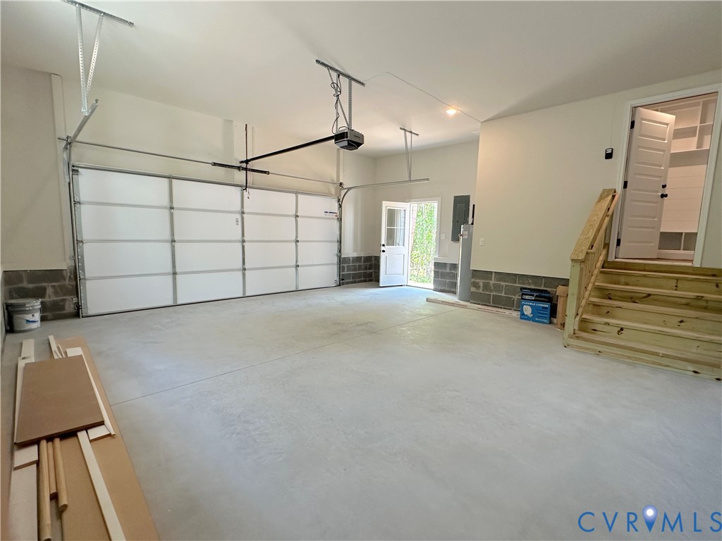 8813 River Road Petersburg, VA 23803 - Photo 49 of 55