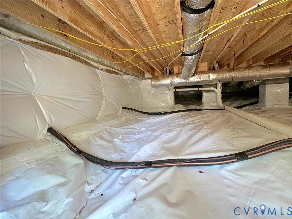 8813 River Road Petersburg, VA 23803 - Photo 50 of 55