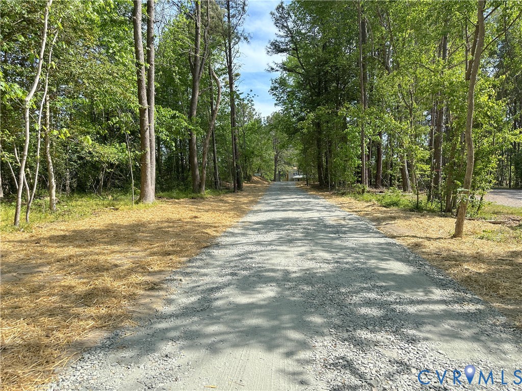 8813 River Road Petersburg, VA 23803 - Photo 54 of 55