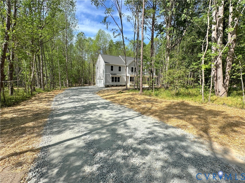 8813 River Road Petersburg, VA 23803 - Photo 55 of 55