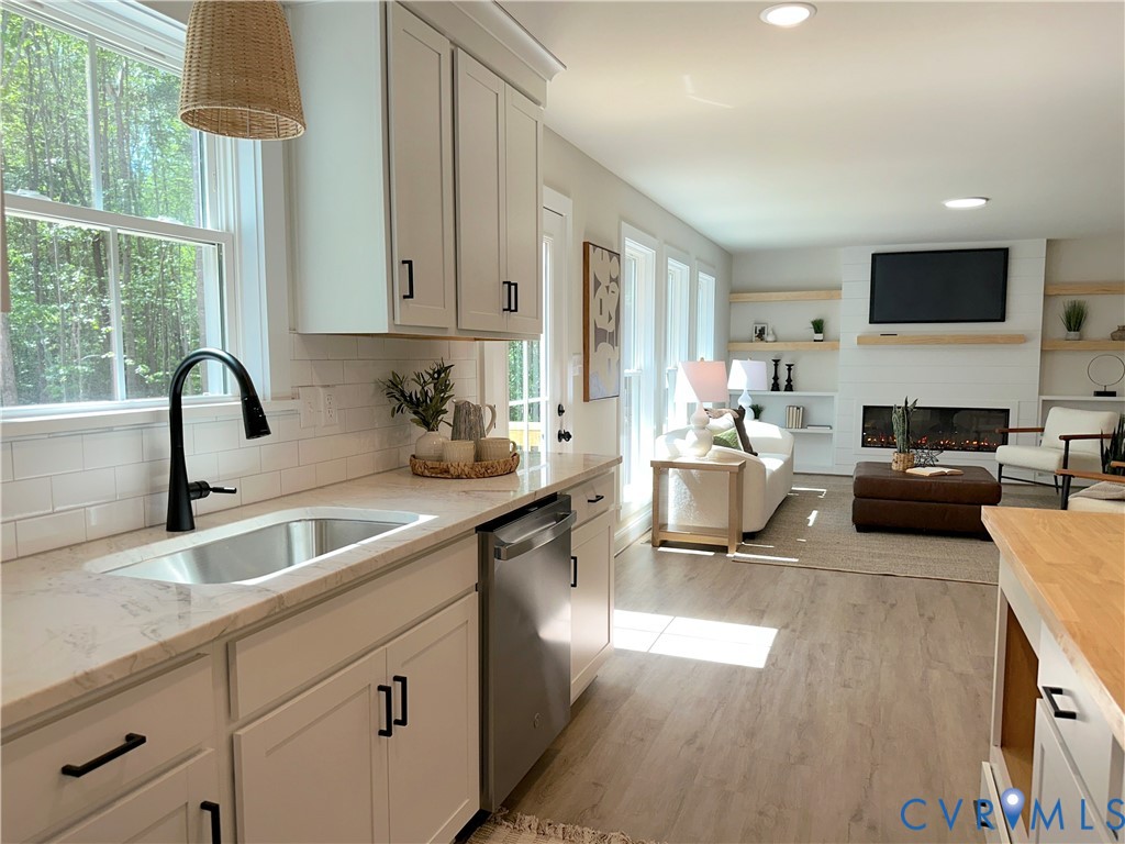 8813 River Road Petersburg, VA 23803 - Photo 7 of 55