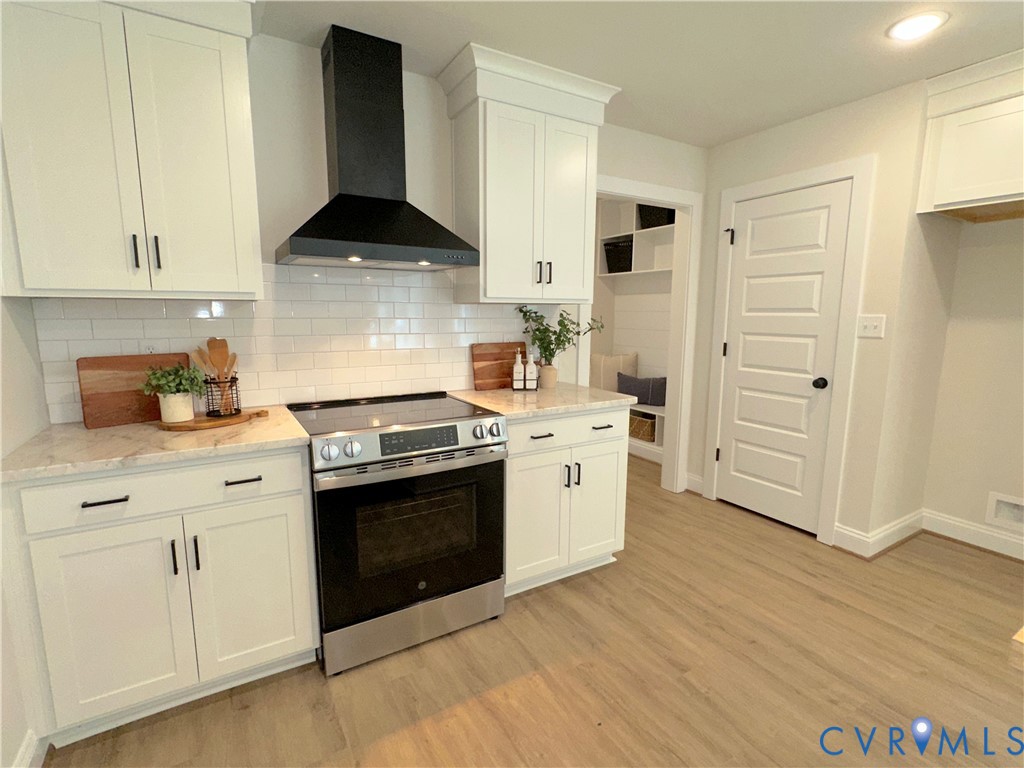 8813 River Road Petersburg, VA 23803 - Photo 9 of 55