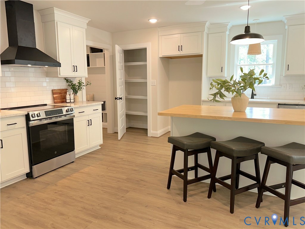 8813 River Road Petersburg, VA 23803 - Photo 10 of 55