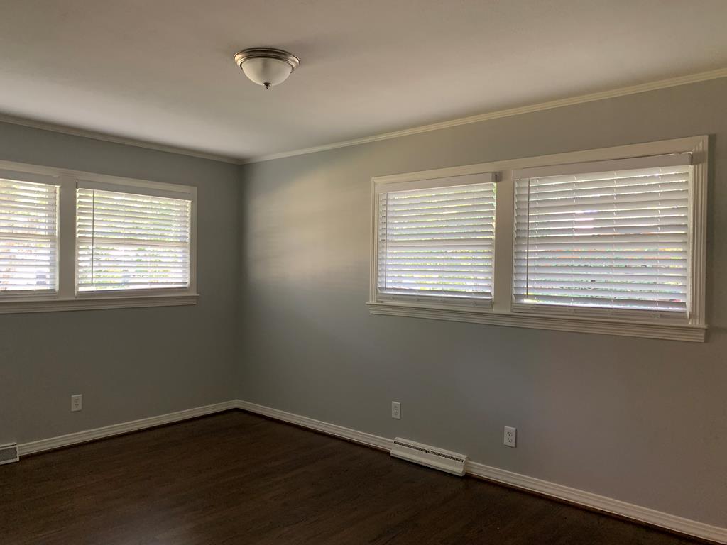 503 Santolina Road Dothan, AL 36303 - Photo 16 of 22