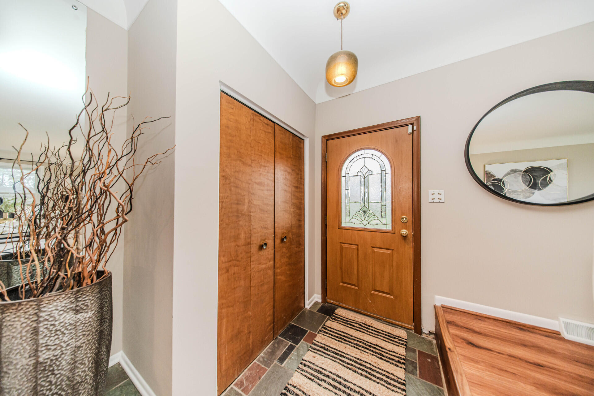 539 South Sheldon Road Plymouth, MI 48170 - Photo 7 of 54 5