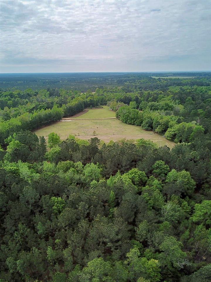 54700 Jay Road Stockton, AL 36579 - Photo 41 of 43