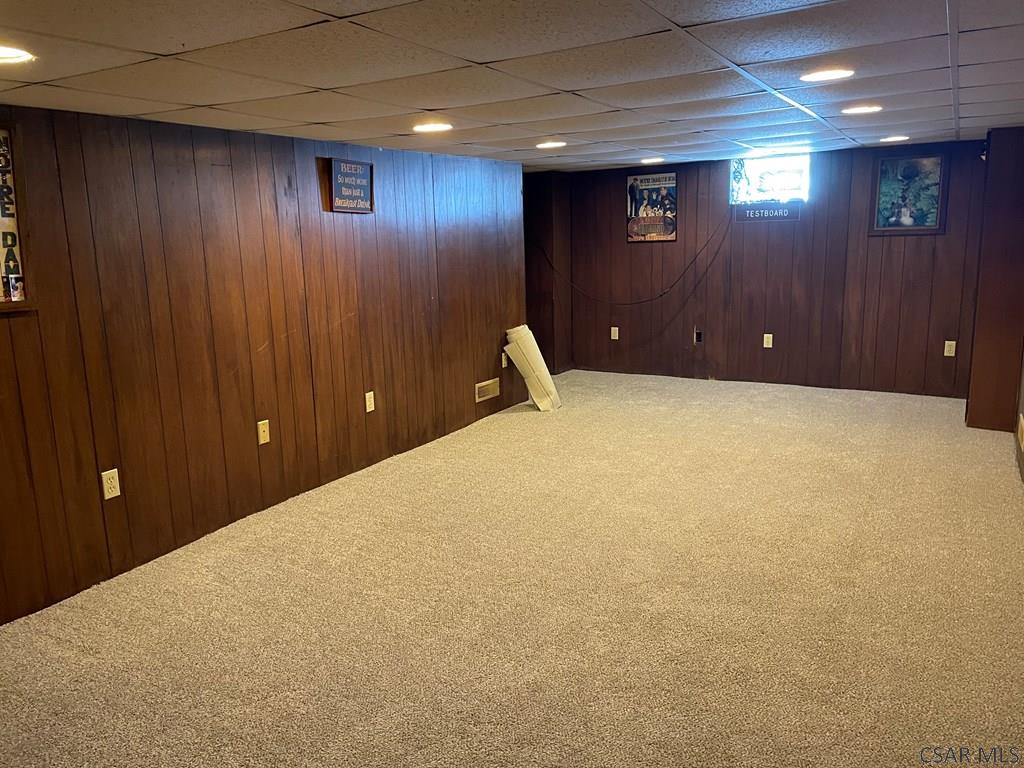 256 Hershberger Road Johnstown, PA 15905 - Photo 32 of 36