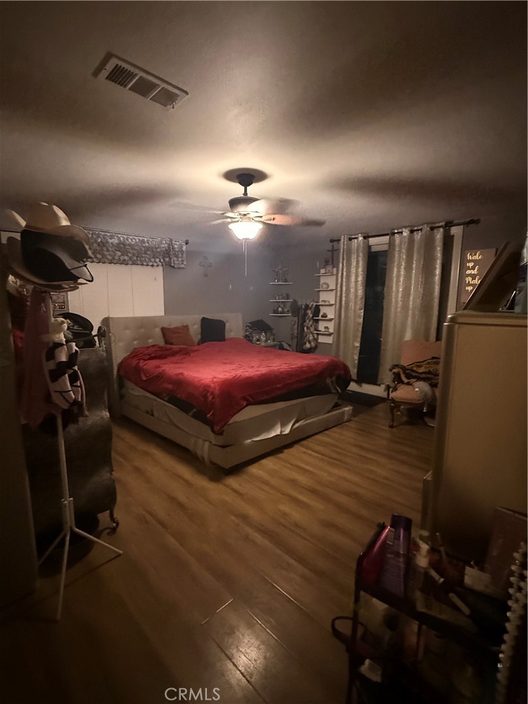 232 West 1st Street Perris, CA 92570 - Photo 11 of 17 Gallery Image 11