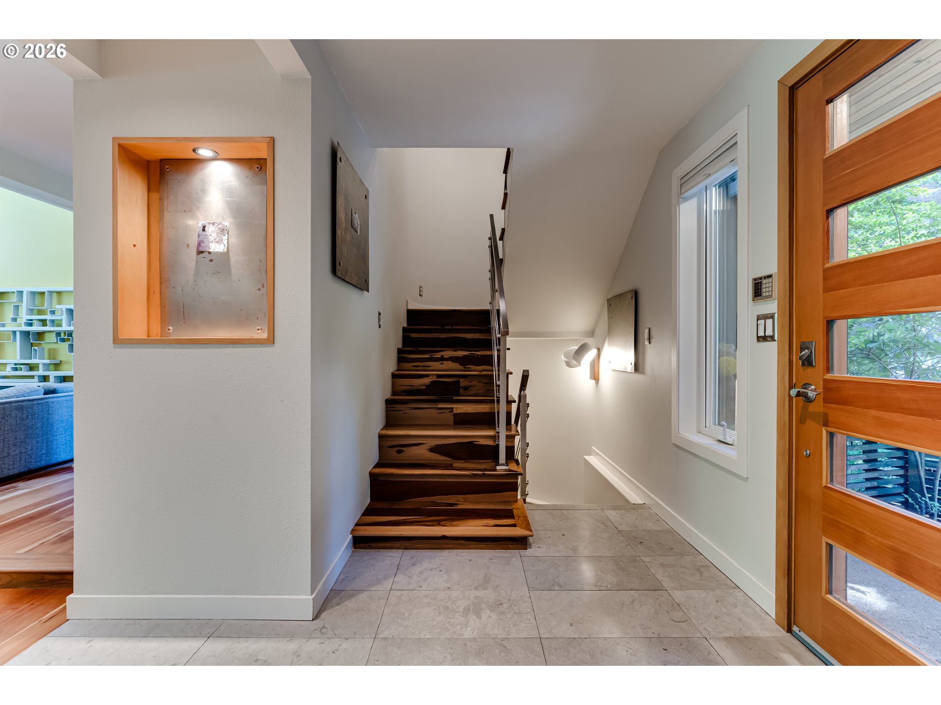 38 Ridgeline Drive Eugene, OR 97405 - Photo 12 of 47