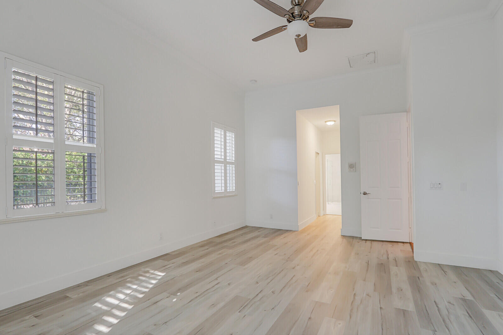 138 Victorian Lane Jupiter, FL 33458 - Photo 12 of 61 29_Image_29_mls