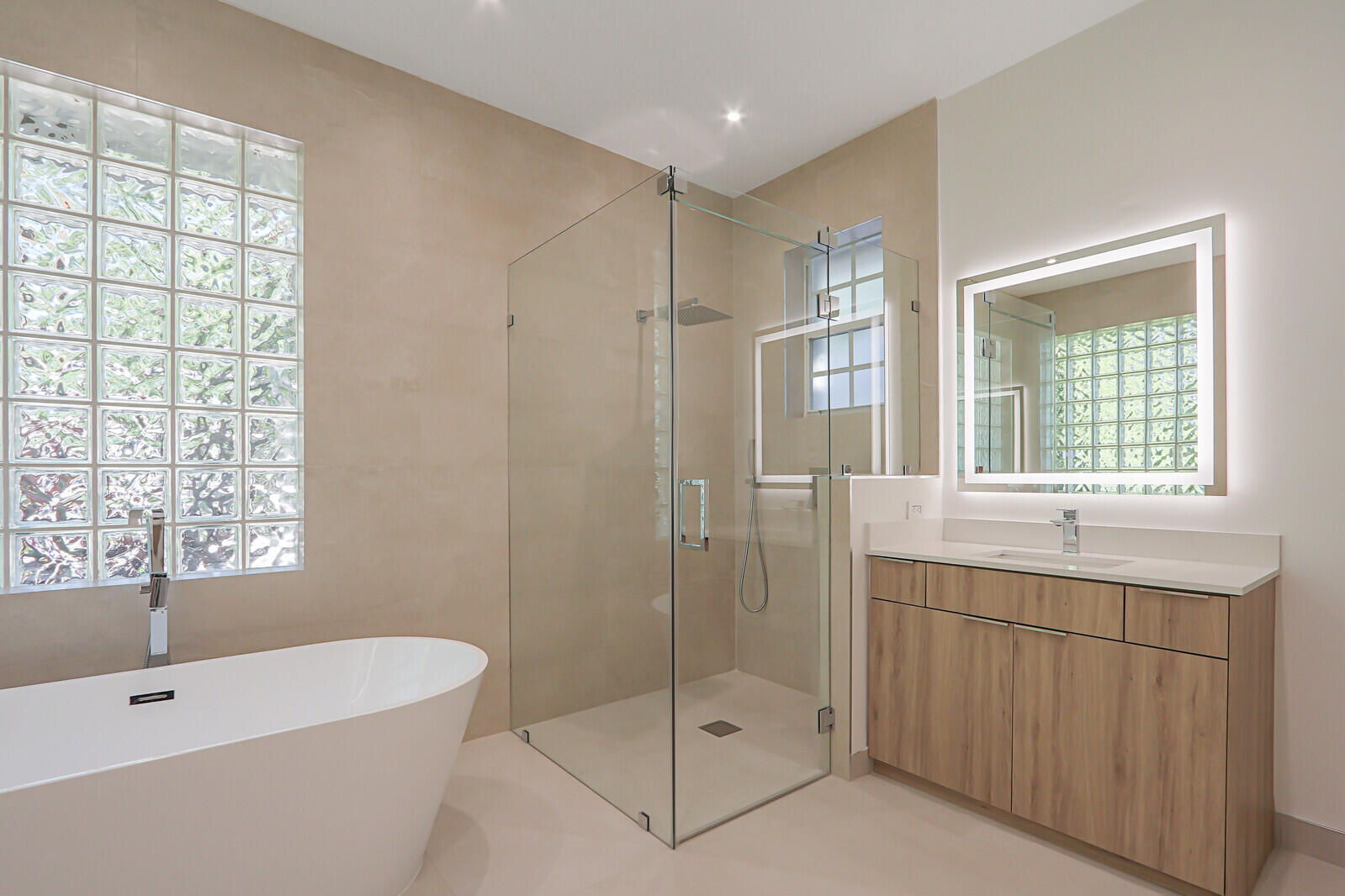 138 Victorian Lane Jupiter, FL 33458 - Photo 14 of 61 33_Image_33_mls