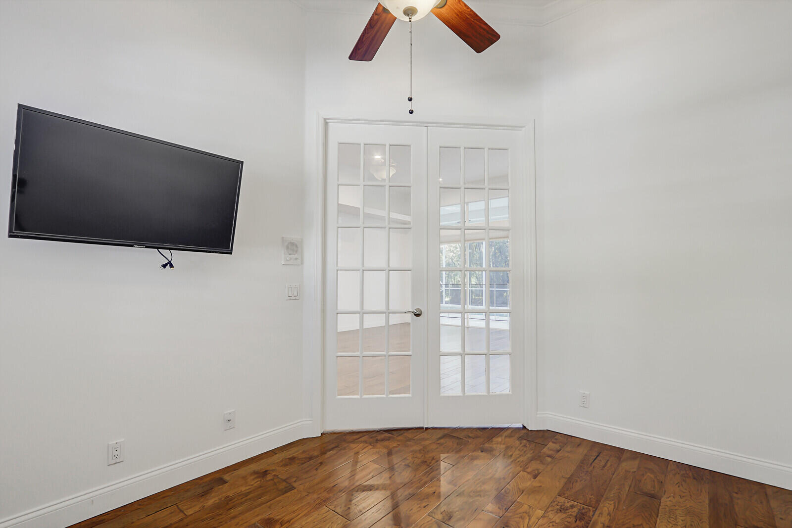 138 Victorian Lane Jupiter, FL 33458 - Photo 18 of 61 10_Image_10_mls