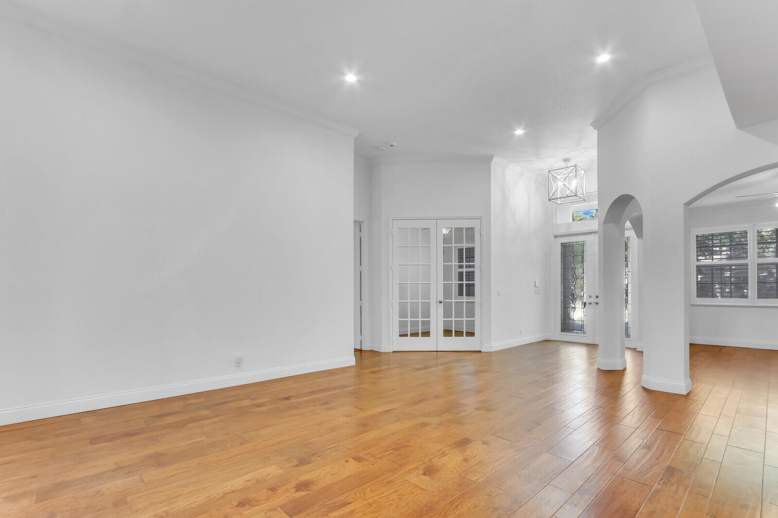 138 Victorian Lane Jupiter, FL 33458 - Photo 20 of 61 12_Image_12_mls