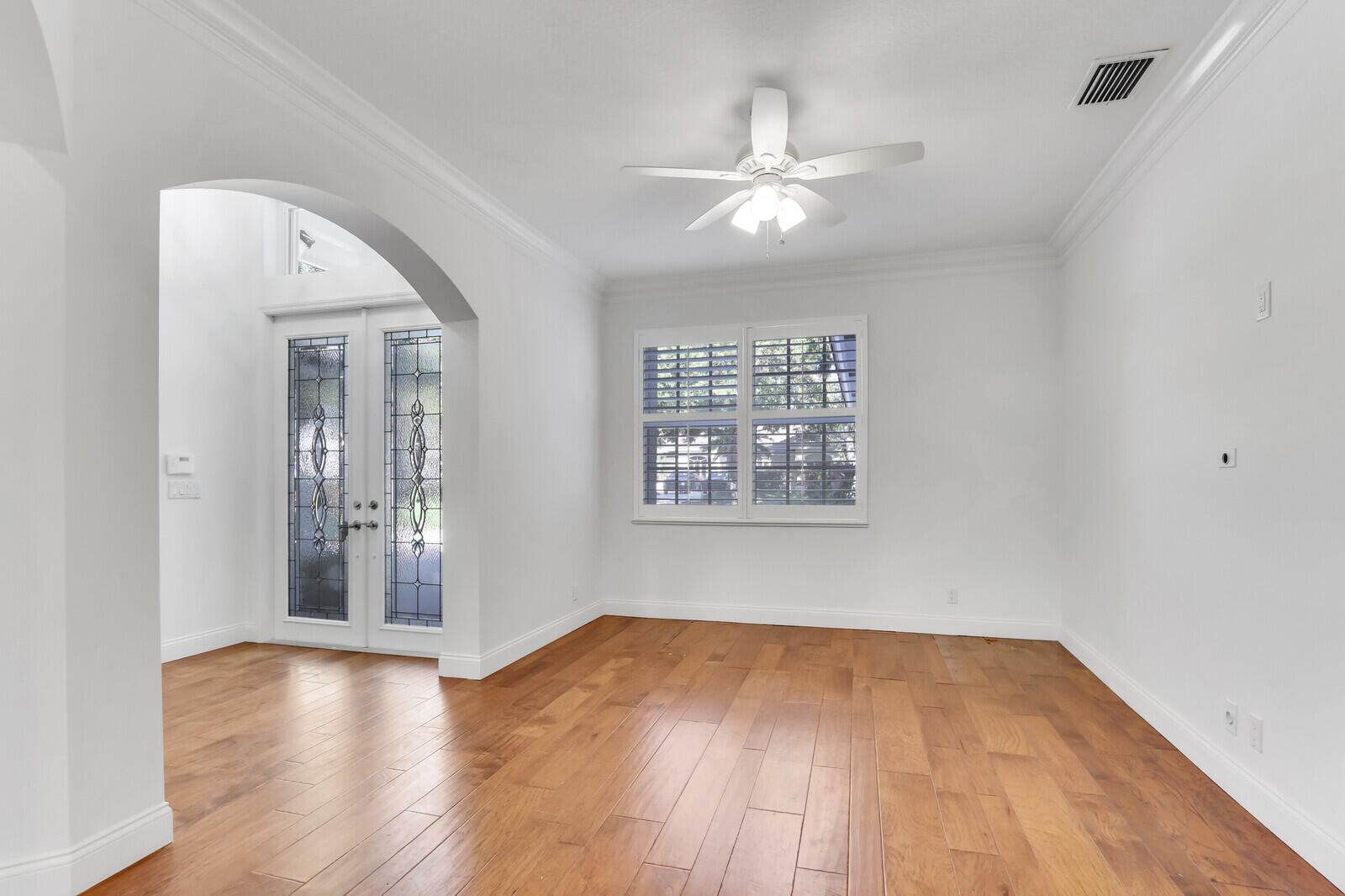 138 Victorian Lane Jupiter, FL 33458 - Photo 22 of 61 14_Image_14_mls