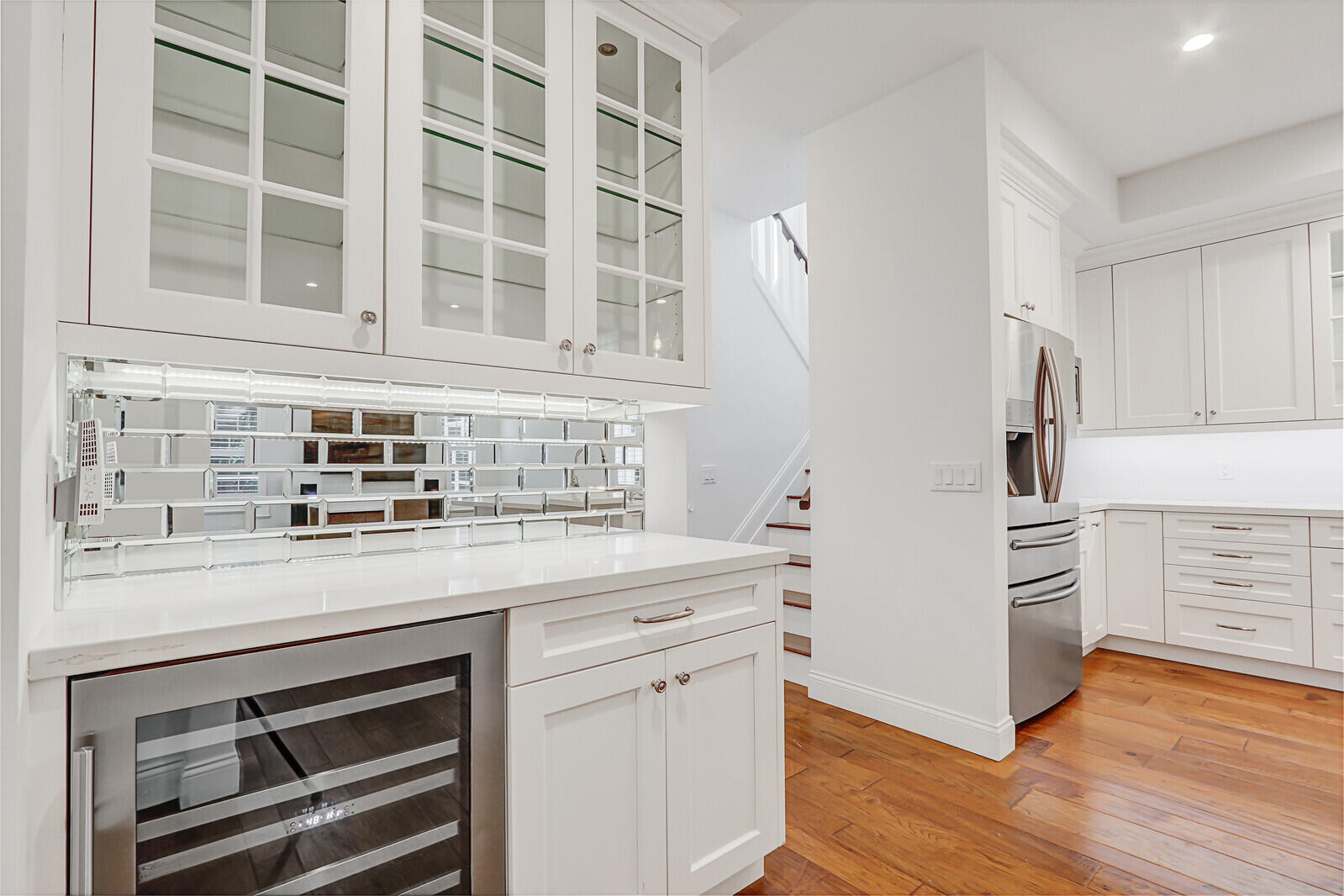 138 Victorian Lane Jupiter, FL 33458 - Photo 24 of 61 18_Image_18_mls