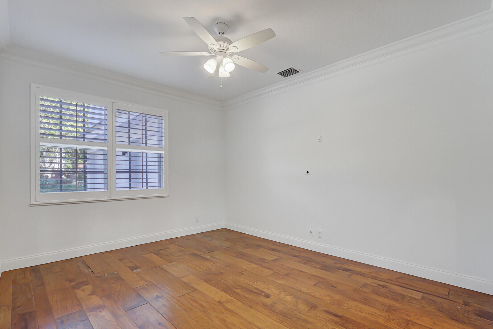 138 Victorian Lane Jupiter, FL 33458 - Photo 25 of 61 15_Image_15_mls