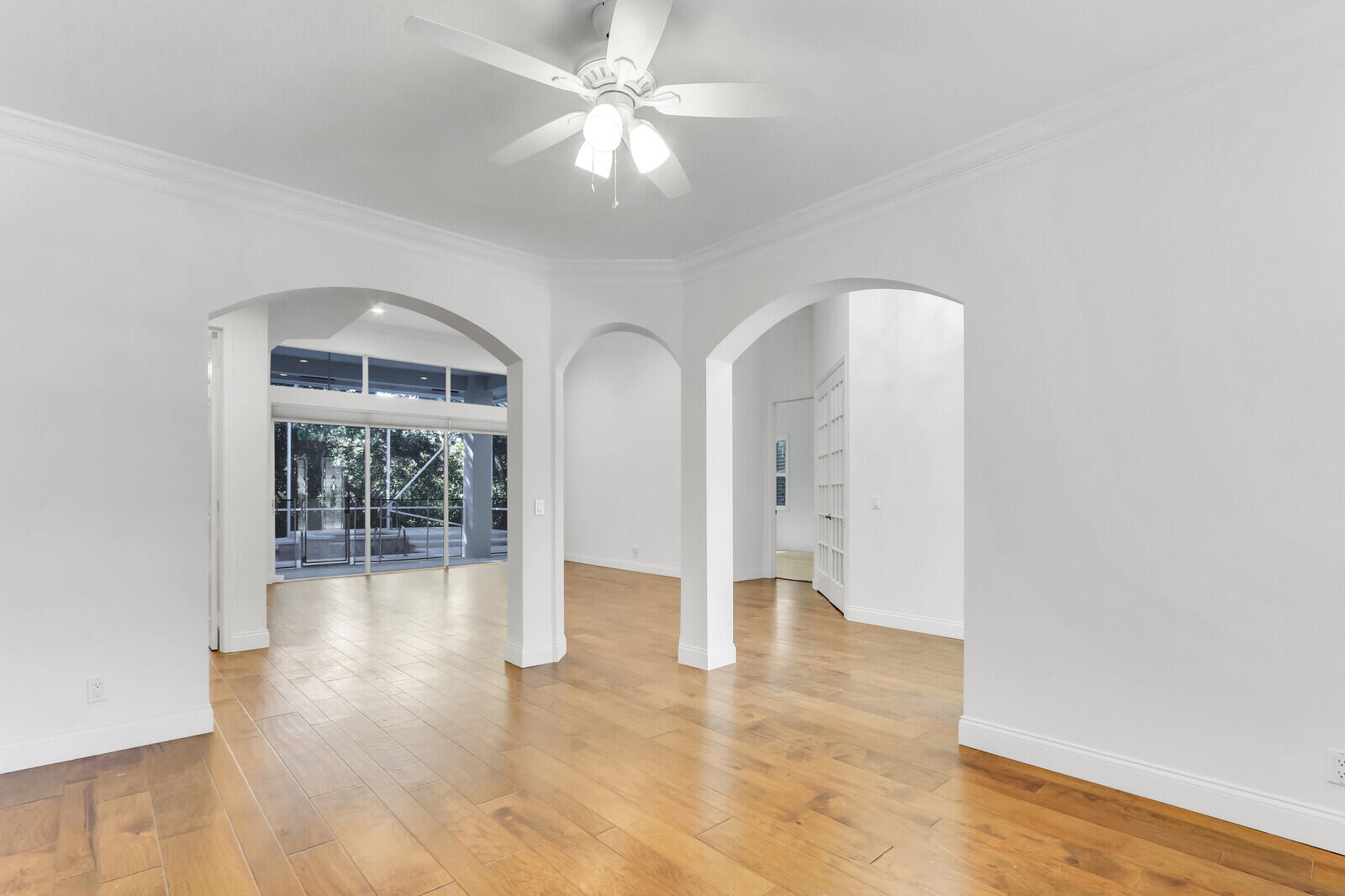 138 Victorian Lane Jupiter, FL 33458 - Photo 26 of 61 16_Image_16_mls