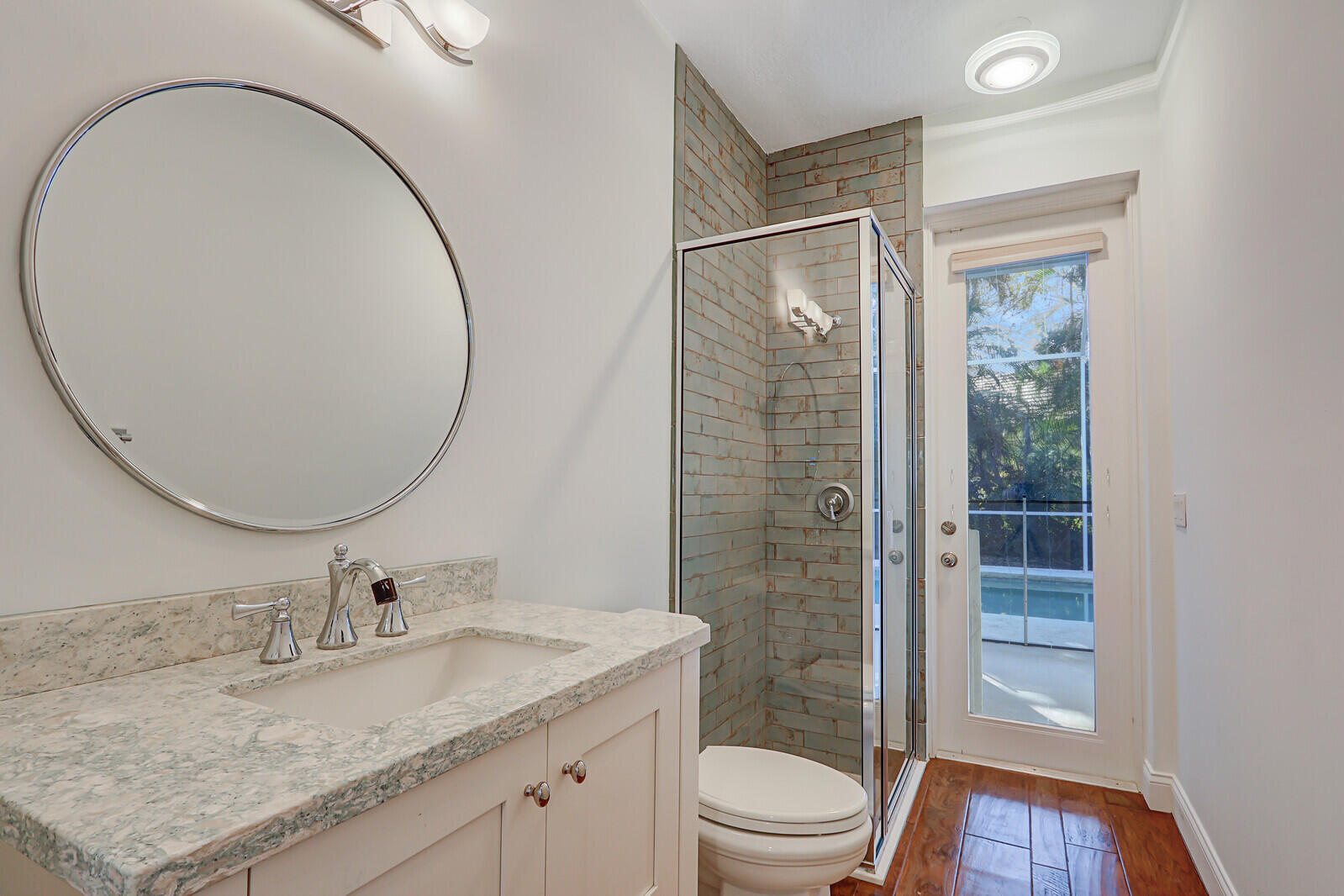 138 Victorian Lane Jupiter, FL 33458 - Photo 27 of 61 17_Image_17_mls