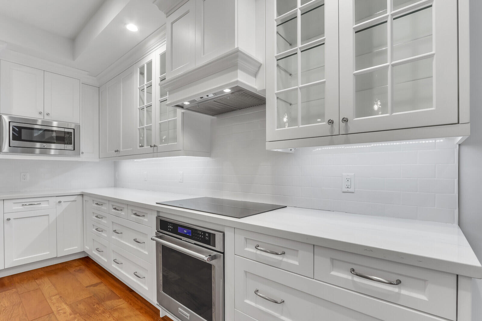 138 Victorian Lane Jupiter, FL 33458 - Photo 29 of 61 24_Image_24_mls