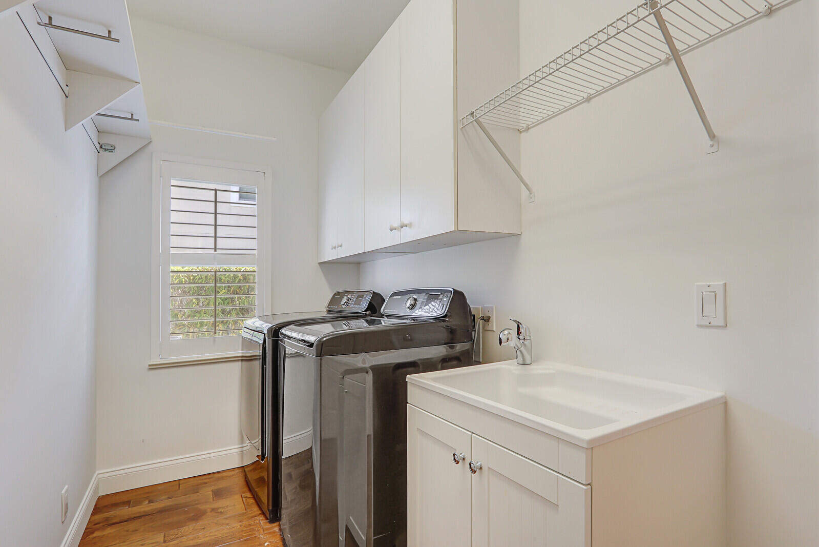 138 Victorian Lane Jupiter, FL 33458 - Photo 35 of 61 34_Image_34_mls