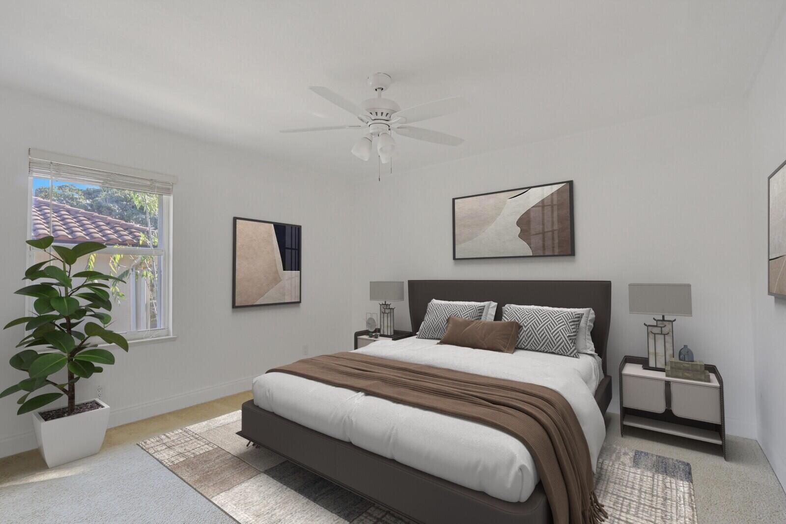 138 Victorian Lane Jupiter, FL 33458 - Photo 36 of 61 73_room_2_mls