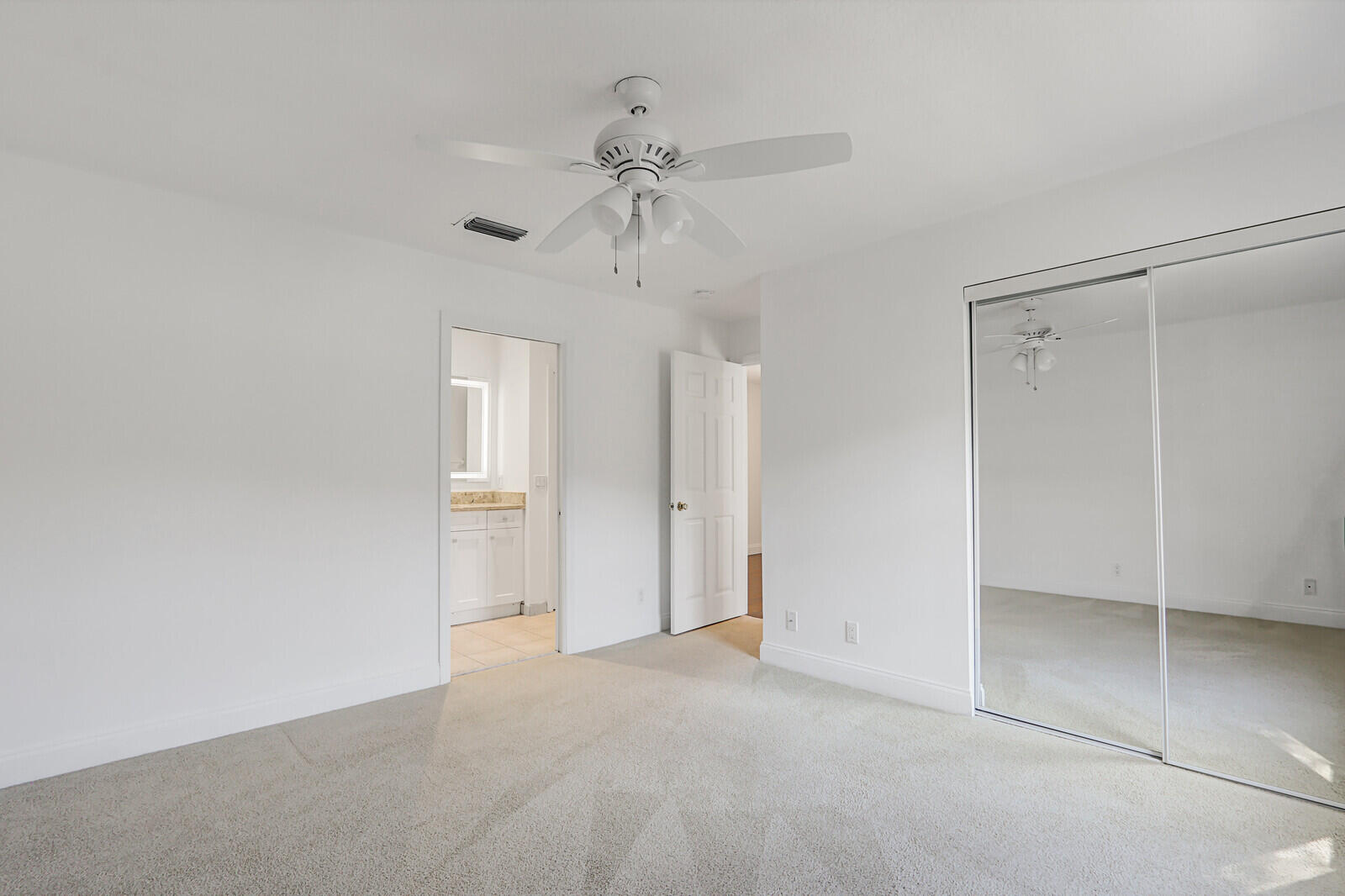 138 Victorian Lane Jupiter, FL 33458 - Photo 37 of 61 36_Image_36_mls