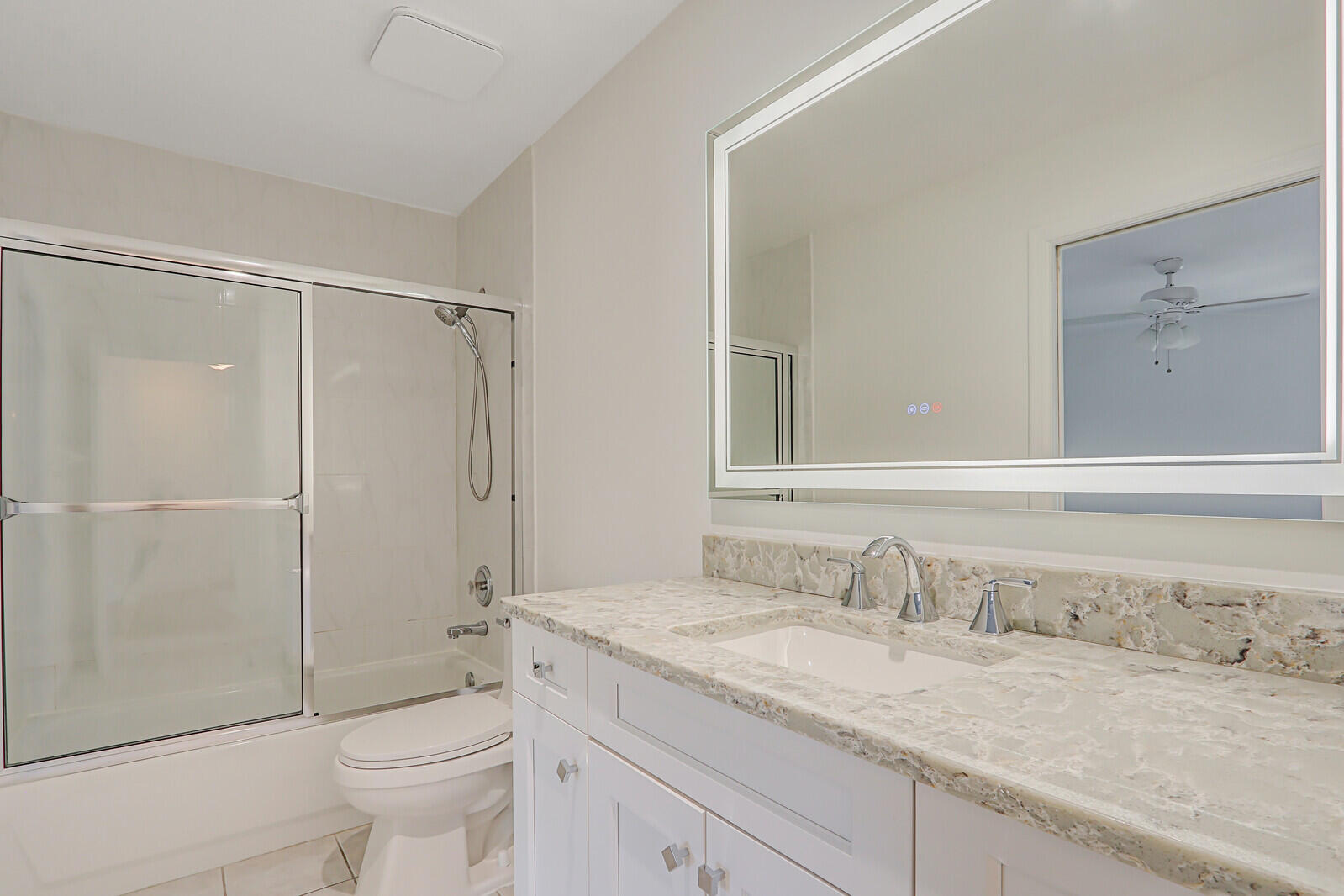 138 Victorian Lane Jupiter, FL 33458 - Photo 38 of 61 37_Image_37_mls