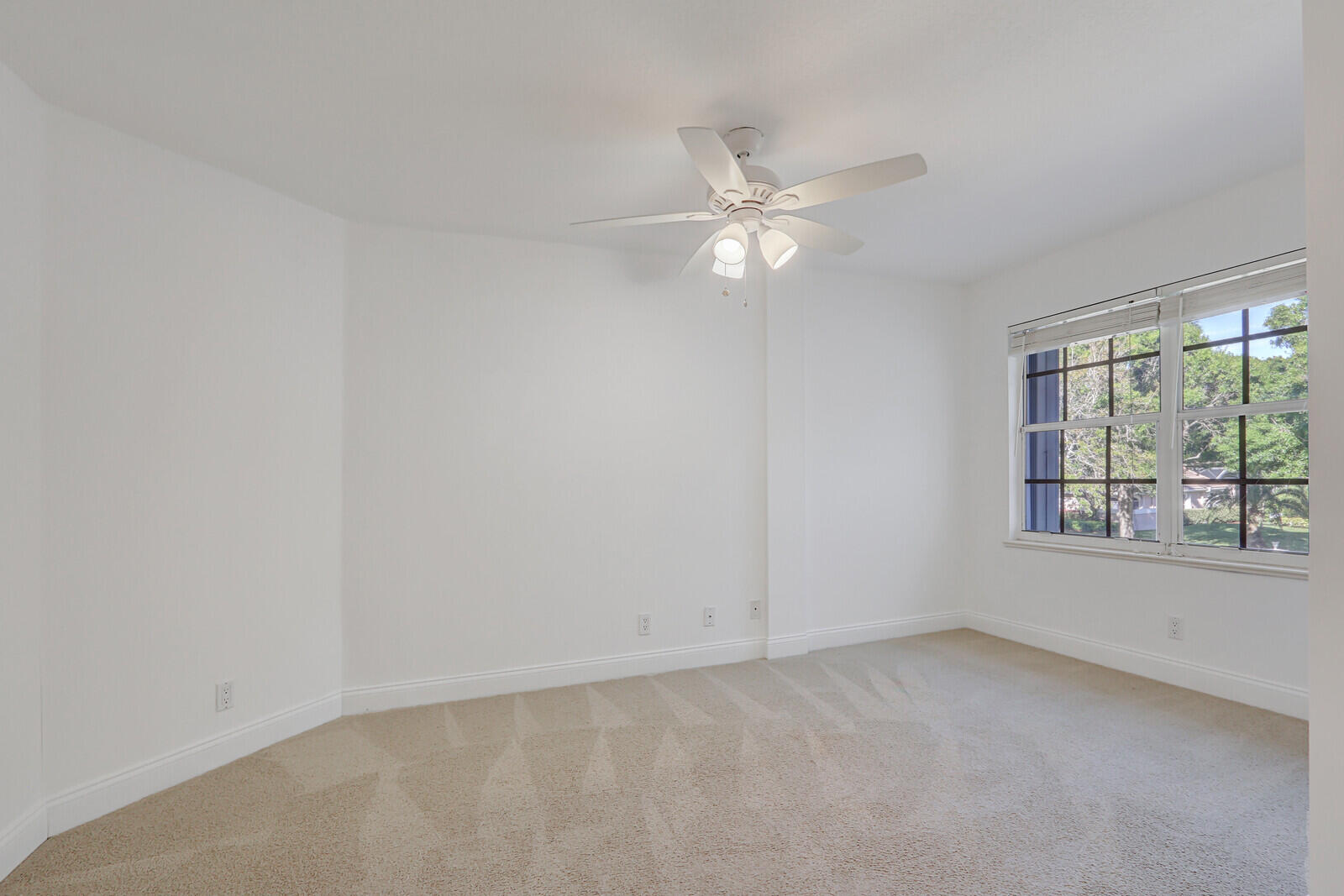 138 Victorian Lane Jupiter, FL 33458 - Photo 39 of 61 38_Image_38_mls