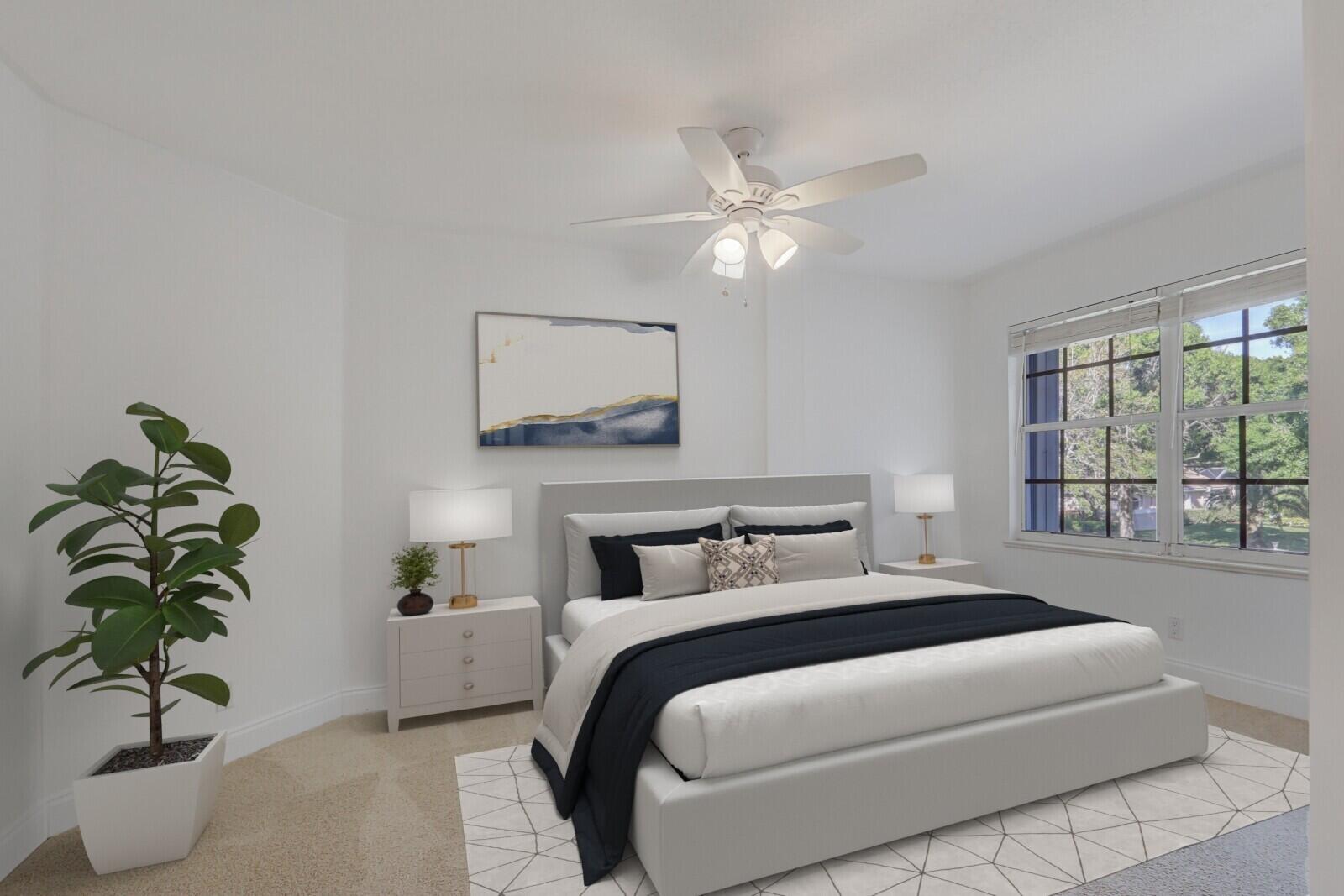 138 Victorian Lane Jupiter, FL 33458 - Photo 40 of 61 74_room_3_mls
