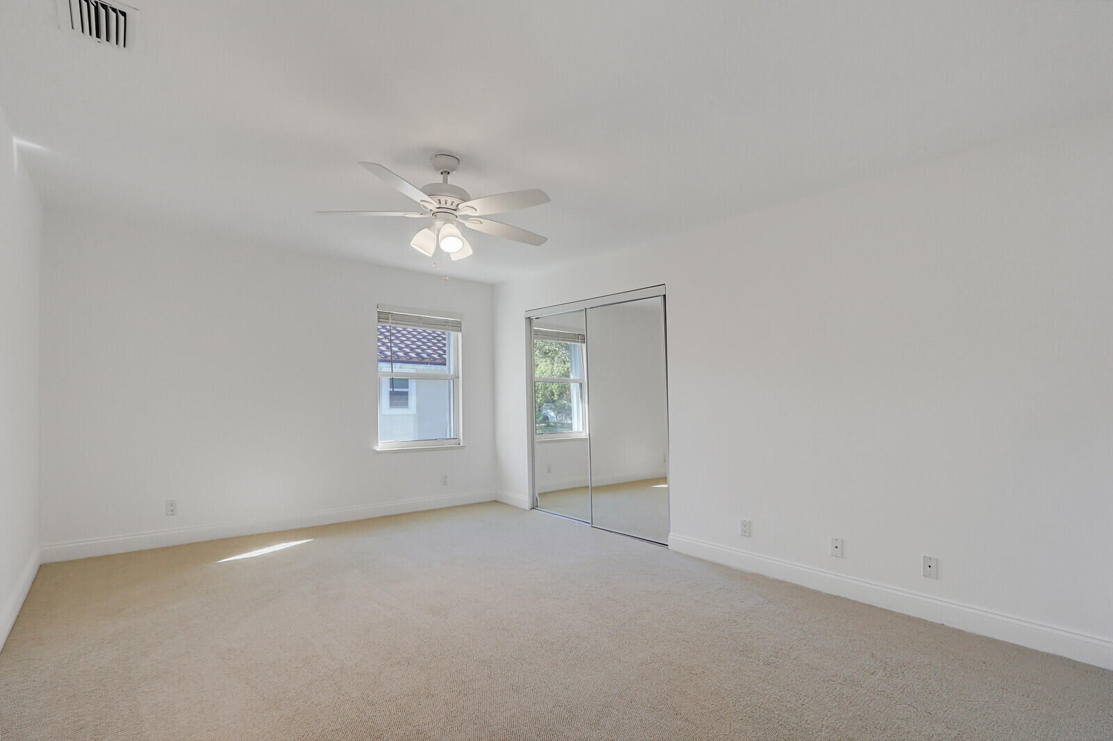 138 Victorian Lane Jupiter, FL 33458 - Photo 41 of 61 40_Image_40_mls