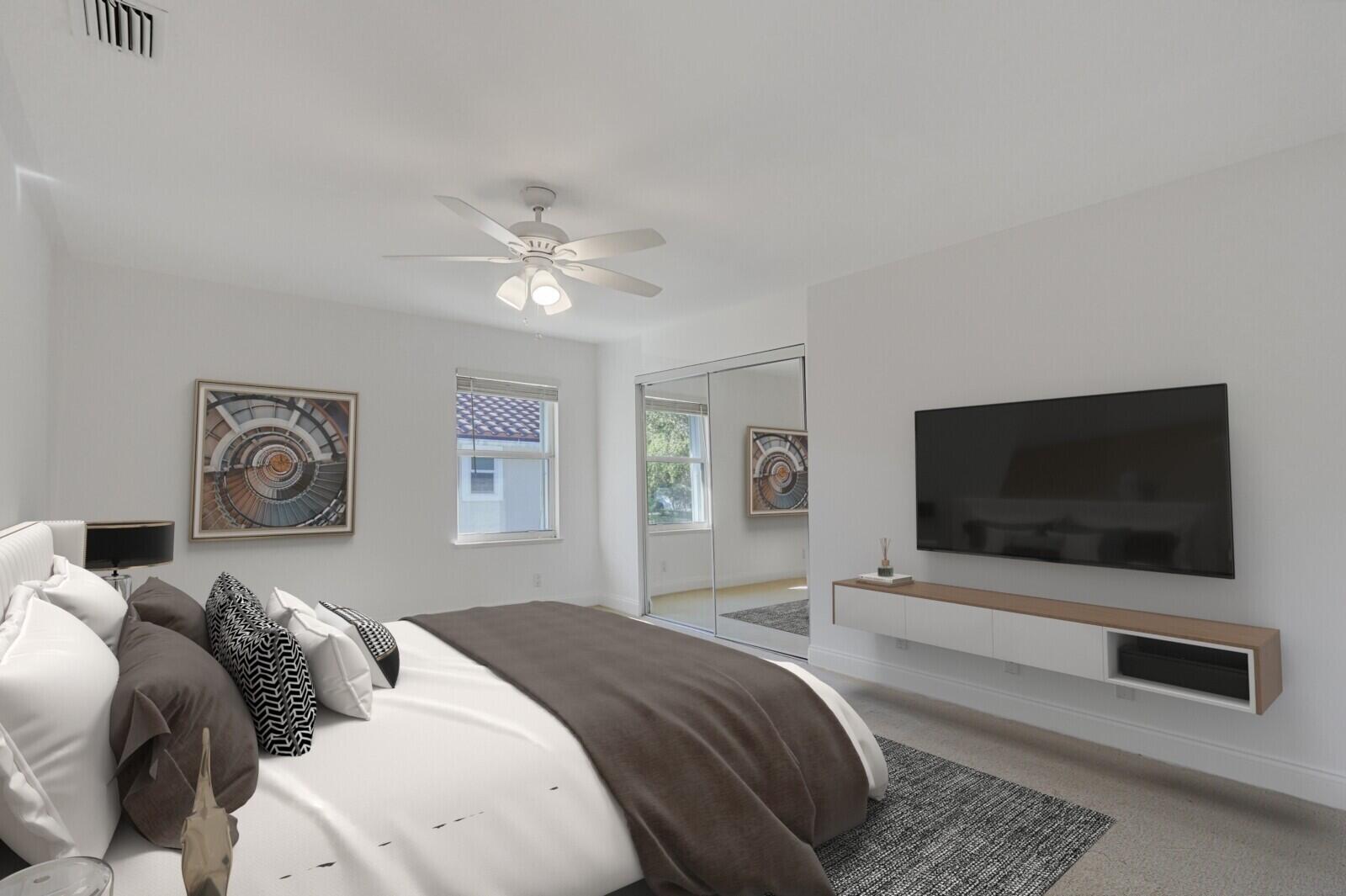 138 Victorian Lane Jupiter, FL 33458 - Photo 42 of 61 75_room_4_mls