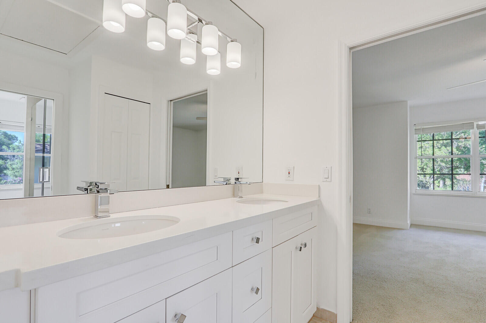 138 Victorian Lane Jupiter, FL 33458 - Photo 43 of 61 42_Image_42_mls