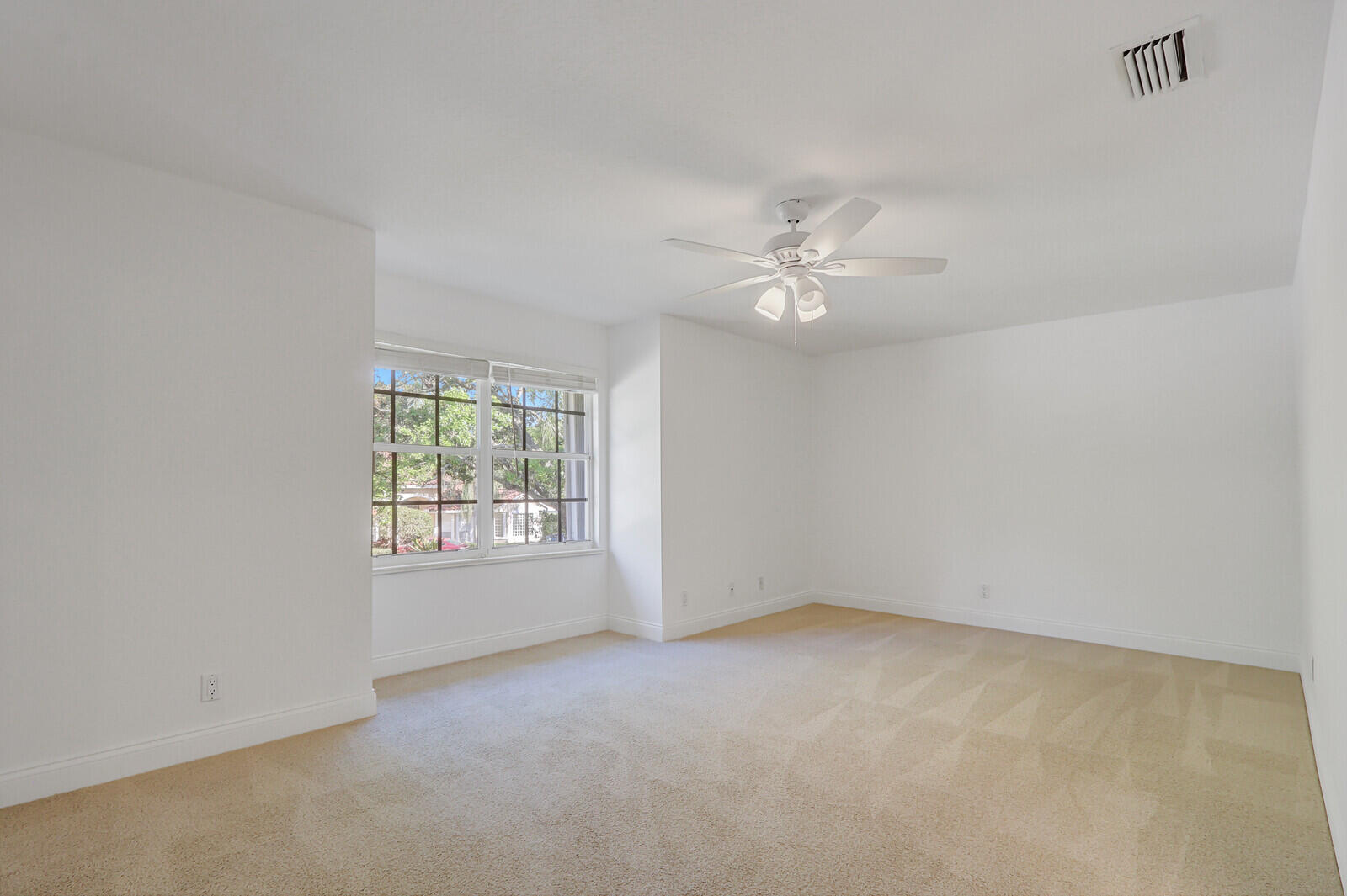 138 Victorian Lane Jupiter, FL 33458 - Photo 45 of 61 44_Image_44_mls
