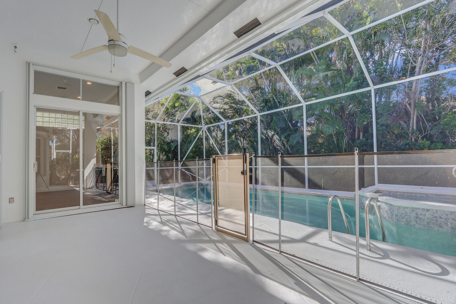 138 Victorian Lane Jupiter, FL 33458 - Photo 47 of 61 47_Image_47_mls