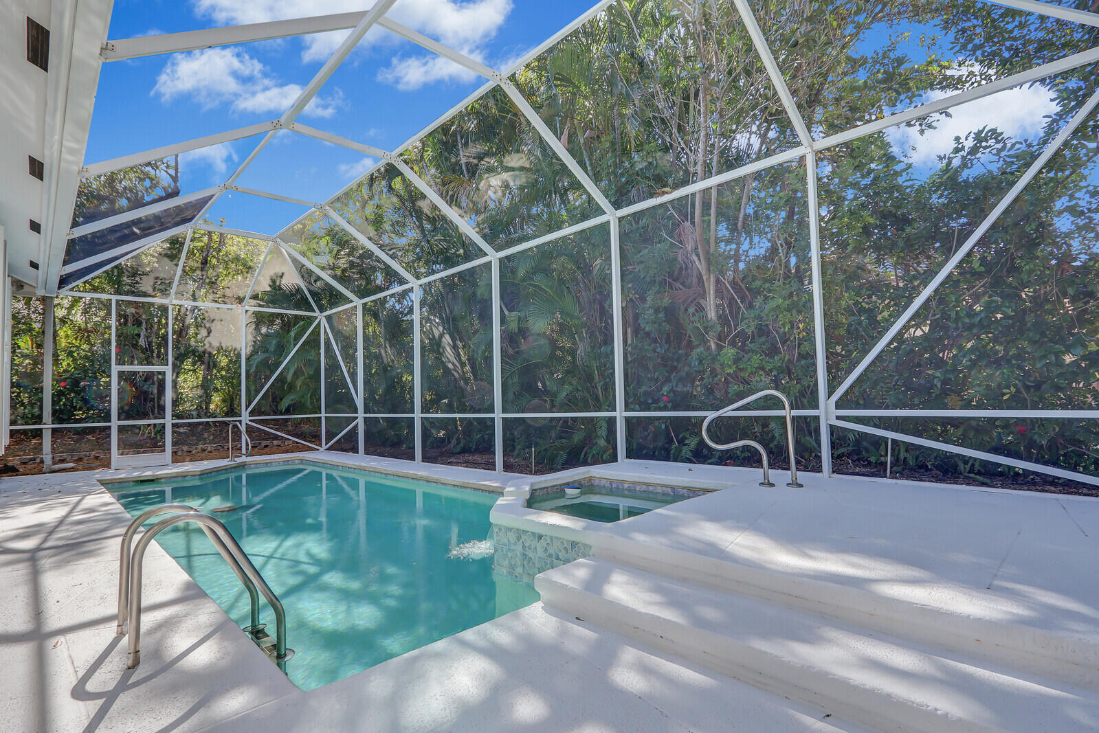 138 Victorian Lane Jupiter, FL 33458 - Photo 49 of 61 48_Image_48_mls