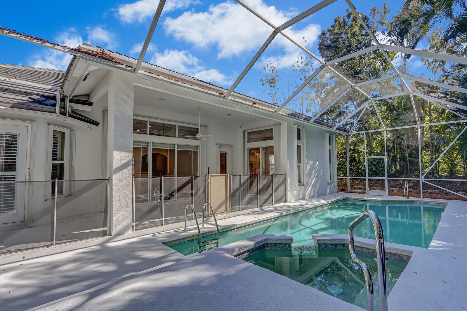 138 Victorian Lane Jupiter, FL 33458 - Photo 50 of 61 50_Image_50_mls