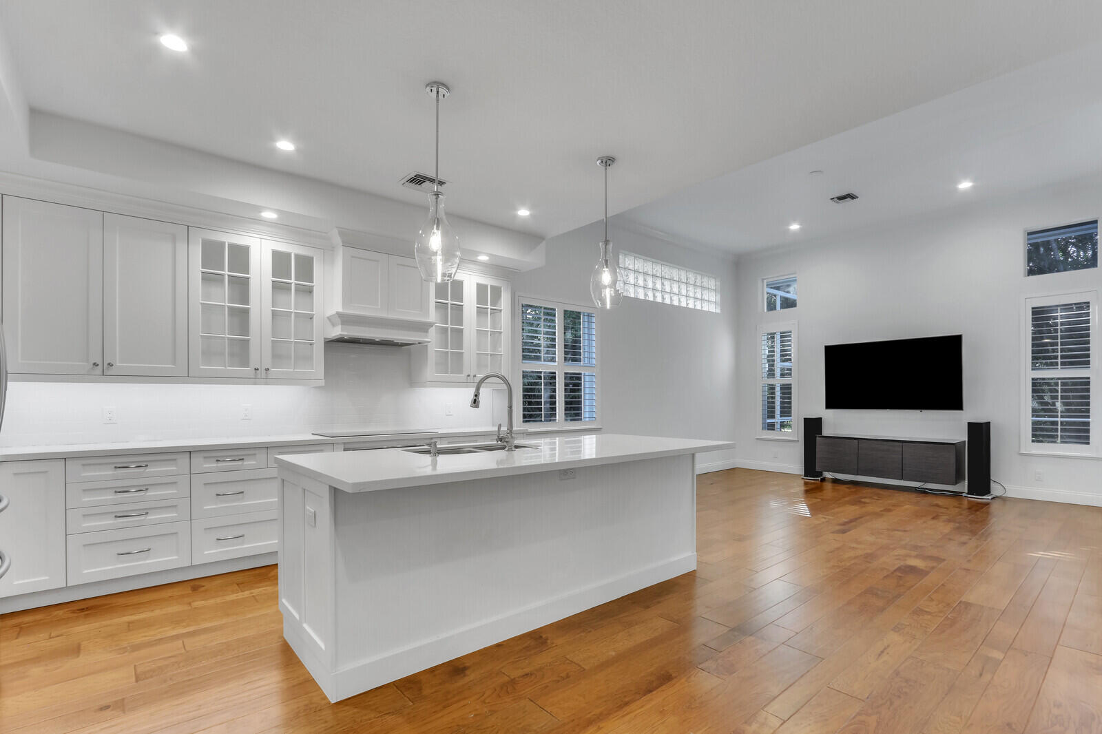 138 Victorian Lane Jupiter, FL 33458 - Photo 5 of 61 19_Image_19_mls