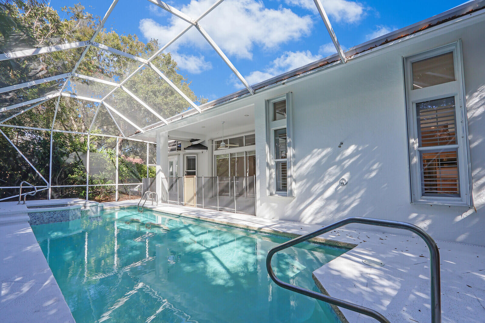 138 Victorian Lane Jupiter, FL 33458 - Photo 51 of 61 52_Image_52_mls